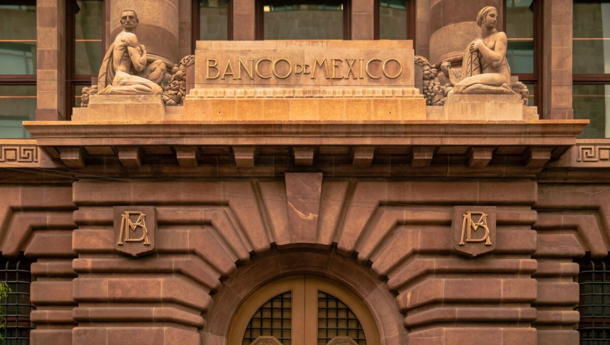 Esto significaría para las PyMEs un crecimiento mayor al previsto por el FMI