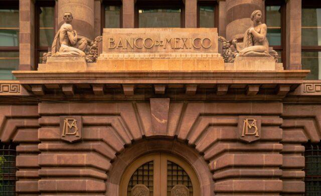 Esto significaría para las PyMEs un crecimiento mayor al previsto por el FMI