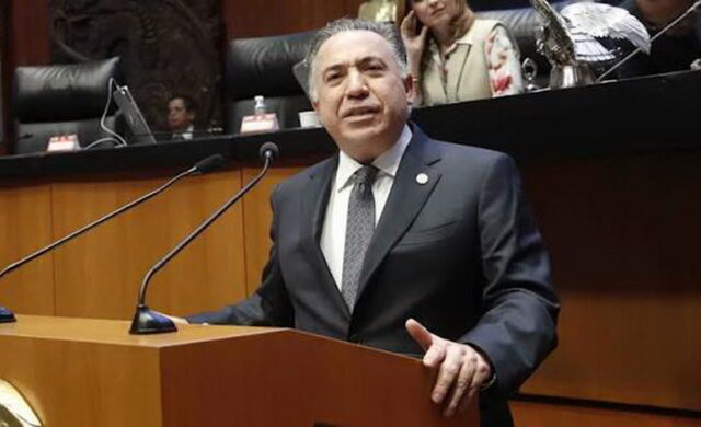 Qué implica el caso Sinaloa