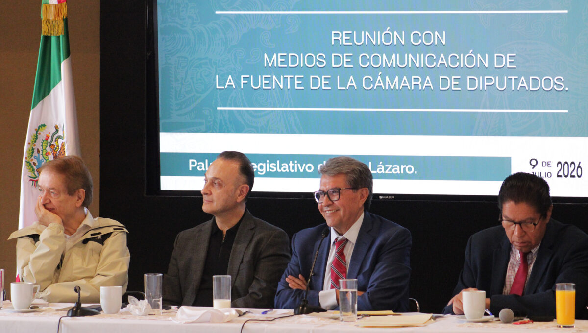 Seguros médicos y herencias: los temas del Congreso que pueden afectarte