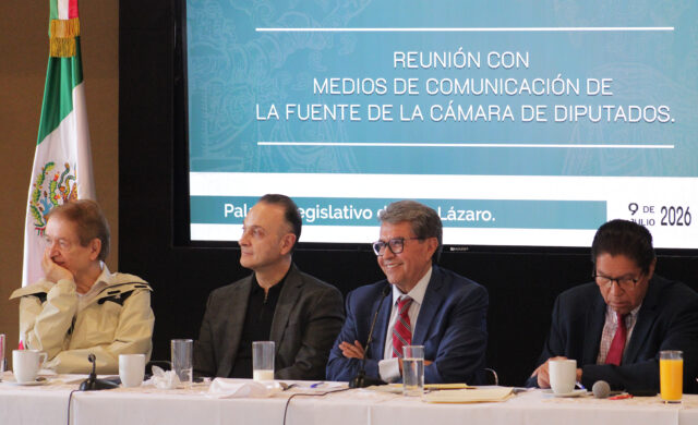 Seguros médicos y herencias: los temas del Congreso que pueden afectarte
