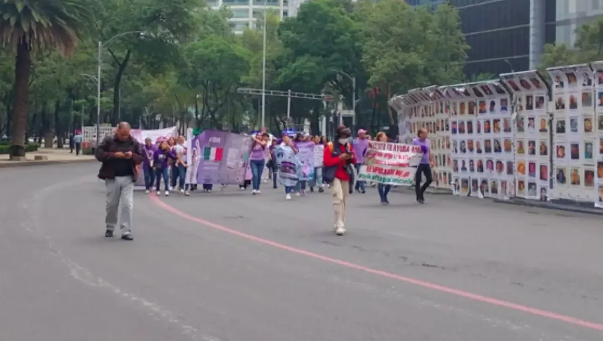 ¿Dónde habrá movilizaciones hoy en CDMX? SSC alerta por concentraciones y plantones