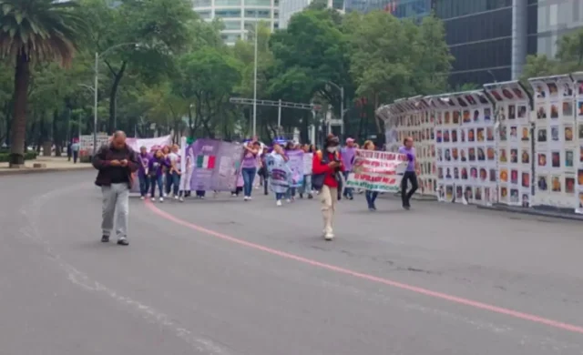 ¿Dónde habrá movilizaciones hoy en CDMX? SSC alerta por concentraciones y plantones