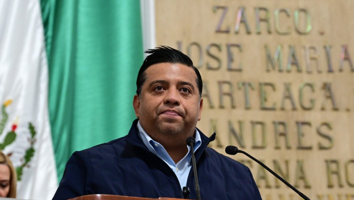 Congreso CDMX busca actualizar reglas para condominios, mantenimiento y protección civil