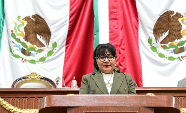 Estacionamientos de comercios bajo la lupa: Congreso de CDMX pide mayor supervisión