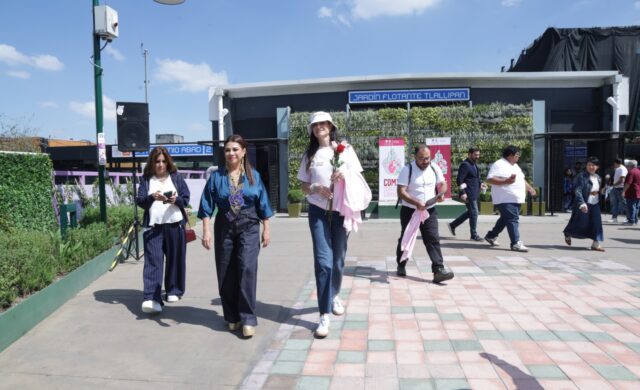 IA y turismo en CDMX: la celebración plantea oportunidades y retos para el sector