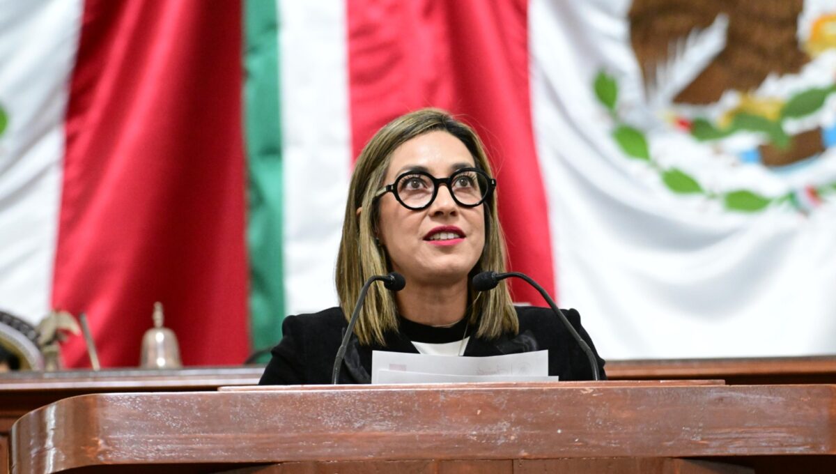 Van por un Día de la Cultura del Tatuaje y otras Modificaciones Corporales en CDMX