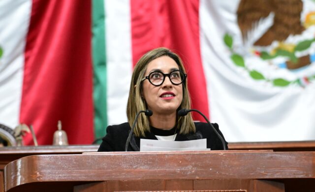 Van por un Día de la Cultura del Tatuaje y otras Modificaciones Corporales en CDMX