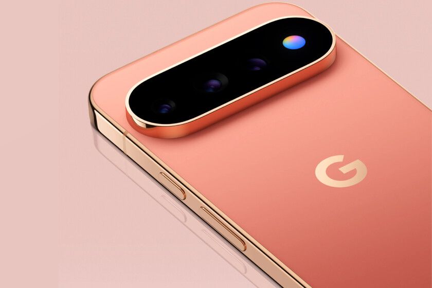 Google Pixel 11 llega a México: precio, preventa y rivalidad con iPhone 18