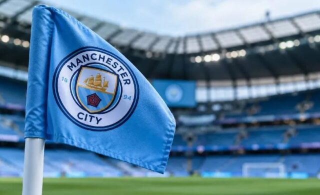 Manchester City, culpable de todos los cargos financieros: apelará fallo de la Premier League