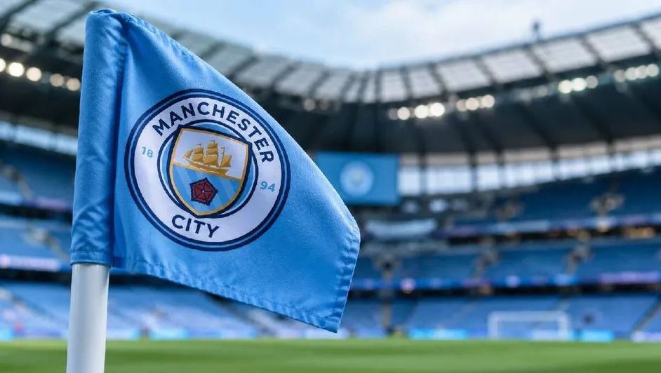 Manchester City, culpable de todos los cargos financieros: apelará fallo de la Premier League