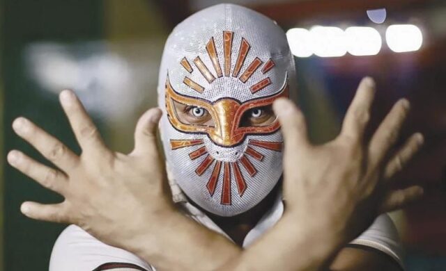 Místico alcanza el cuarto lugar global en el ranking PWI 500
