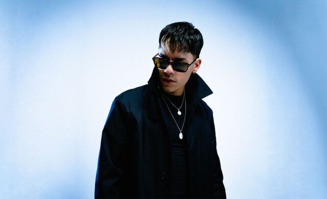 “MOSCA”: NSQK anuncia su tercer álbum y emociona a sus fans