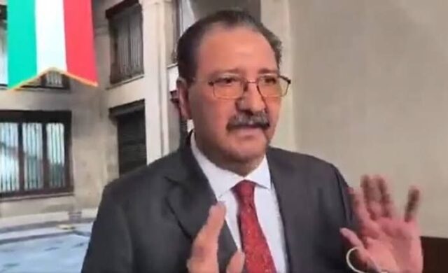 PT lanza advertencia a Morena: “Podemos hacerles perder hasta 12 gubernaturas”