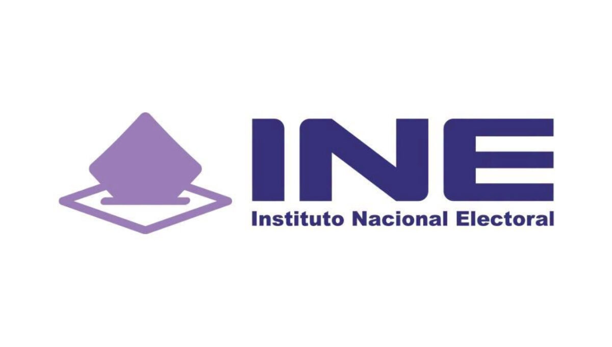 ¿Neutralidad en riesgo? PAN CDMX cuestiona el nuevo color lila del INE