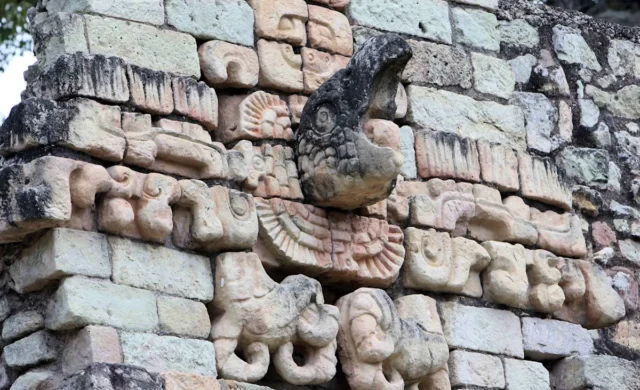El misterio del primer rey de Copán: nuevas pistas lo acercan a Teotihuacán