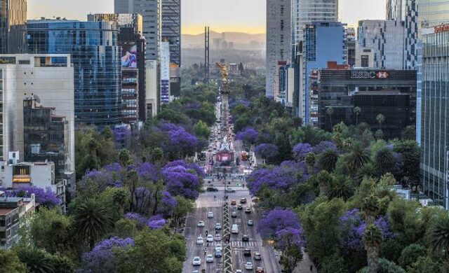 CDMX entra en una etapa de mayor escrutinio sobre vivienda, seguridad y reconstrucción