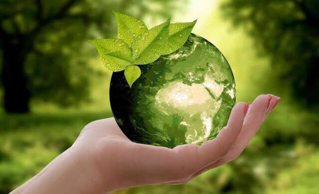 Semana de Acción Climática llegará a cinco puntos de CDMX con actividades gratuitas