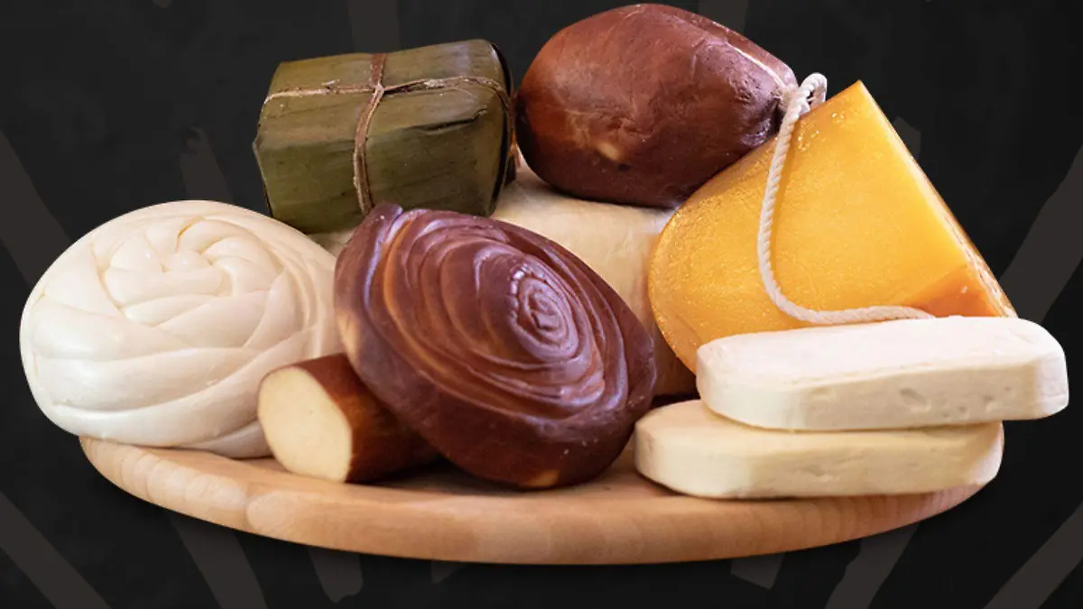 No todas las grasas saturadas son iguales: qué pasa con la leche entera, el queso y la manteca