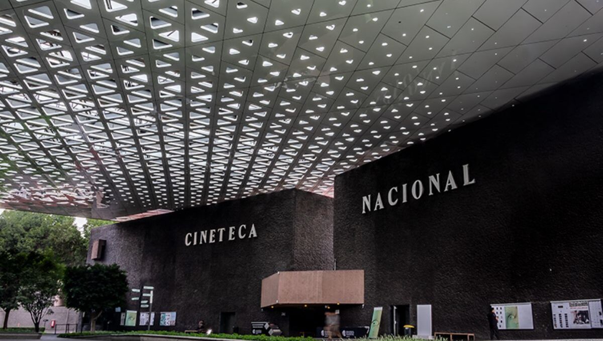 ¡El cine coreano llega a la Cineteca Nacional! Así será el ciclo de animación