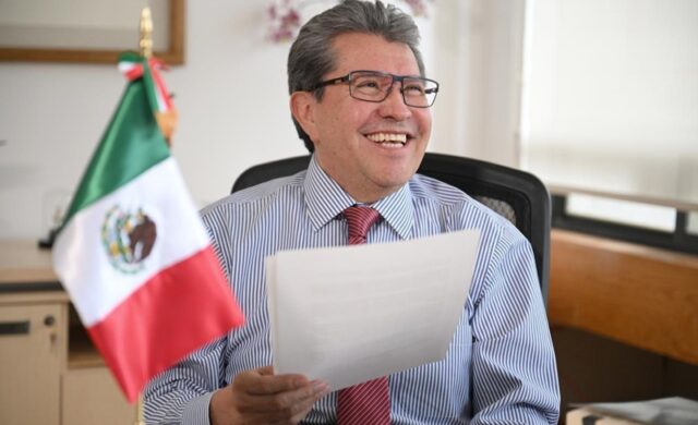 Diputados discutirán leyes fiscales y de Ingresos para 2027