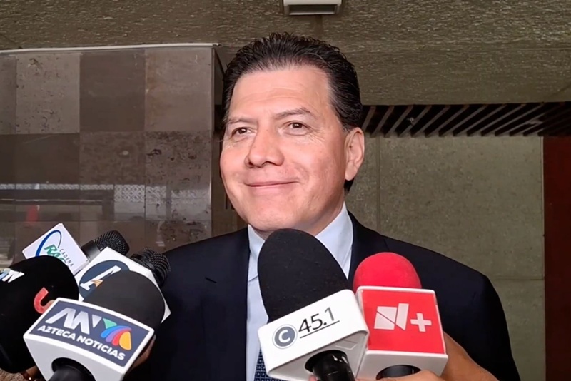 Diputados aplazan nueva ley para simplificar juicios electorales