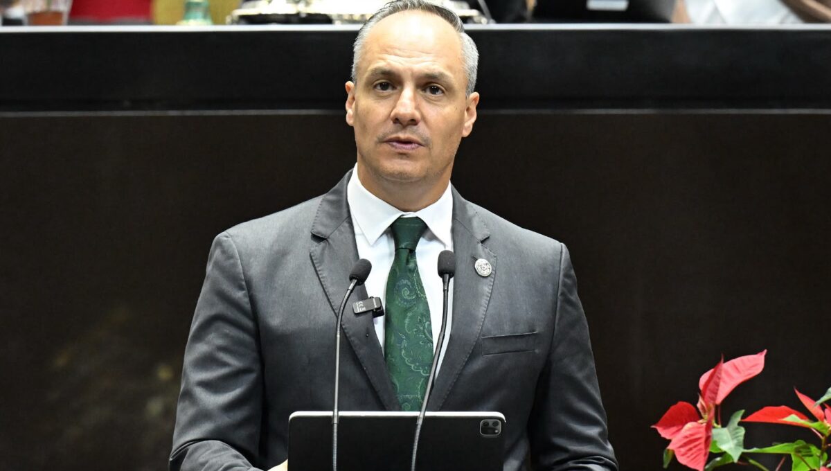 Proponen avisos anticipados sobre obras que afecten vialidades