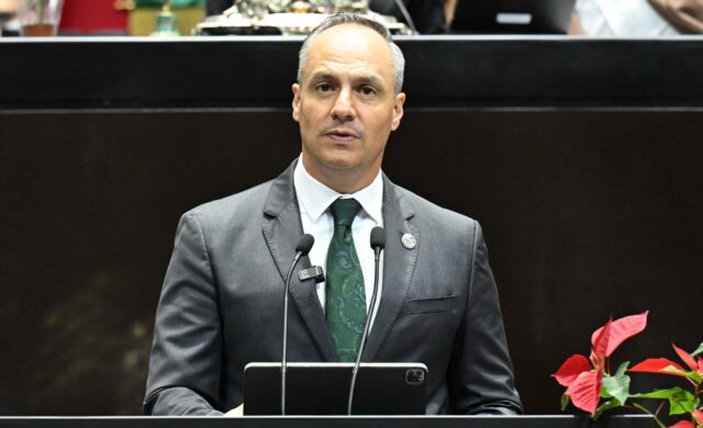 Proponen avisos anticipados sobre obras que afecten vialidades