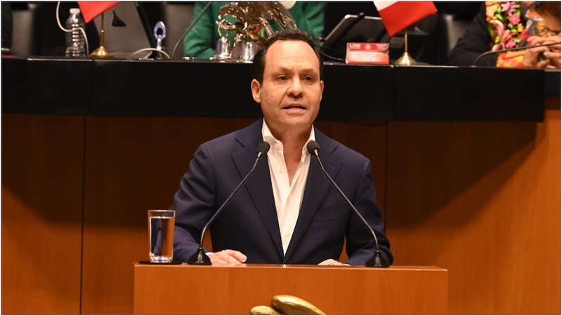 MC pide investigar detenciones durante protesta en Jalisco