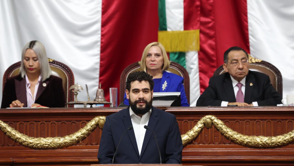 CDMX aumenta recursos públicos y enfrenta el reto de demostrar su impacto social
