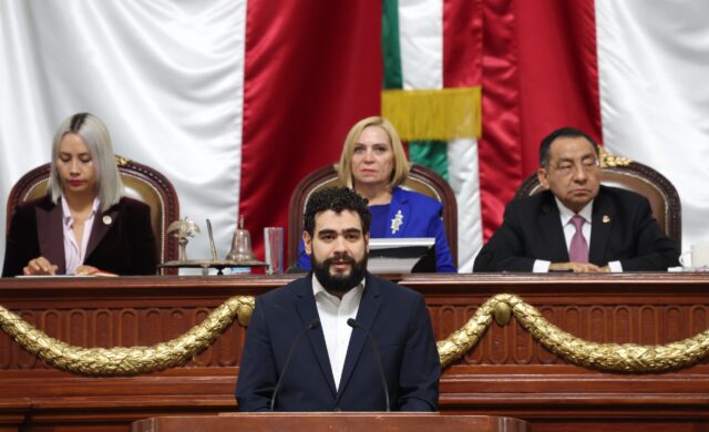 CDMX aumenta recursos públicos y enfrenta el reto de demostrar su impacto social