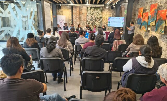 Ocho operativos viales dejan 312 sanciones y remisiones en el Centro Histórico