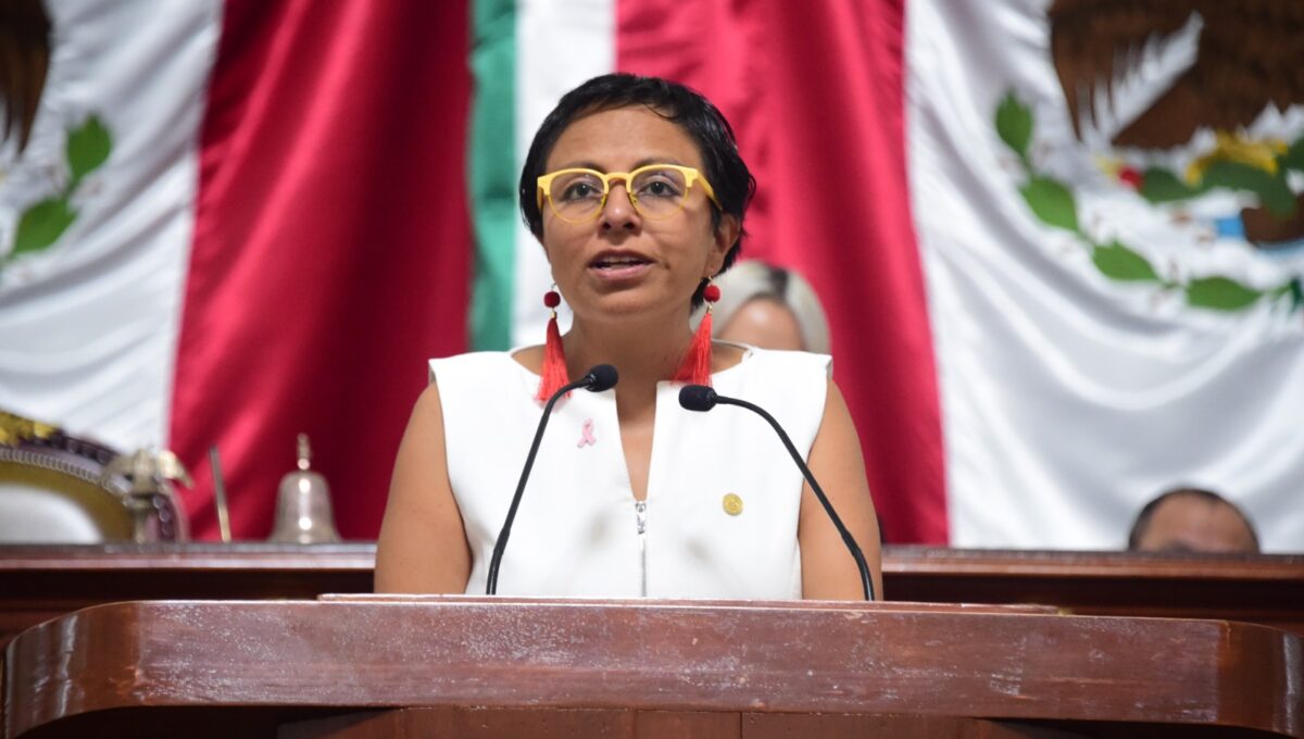 Competir no debería depender del bolsillo: proponen apoyos para atletas de CDMX
