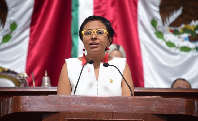 Competir no debería depender del bolsillo: proponen apoyos para atletas de CDMX
