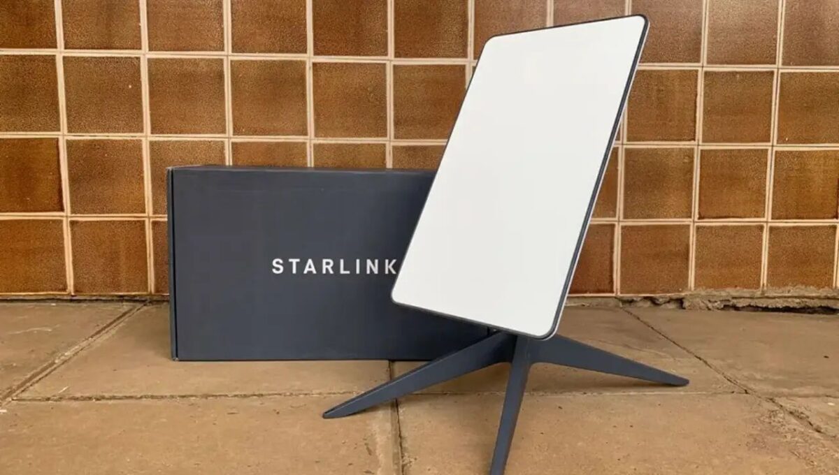 Alerta por presunto espionaje a usuarios de Starlink: detectan actividad en México