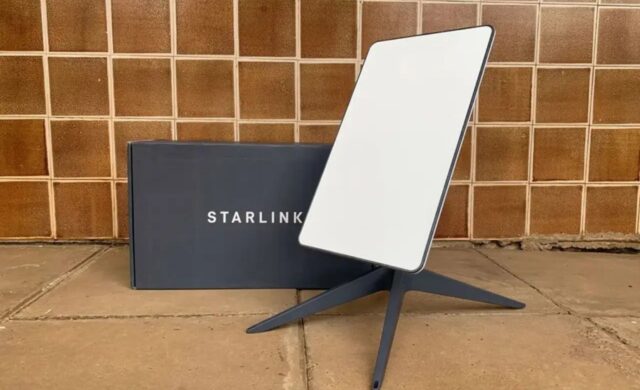 Alerta por presunto espionaje a usuarios de Starlink: detectan actividad en México