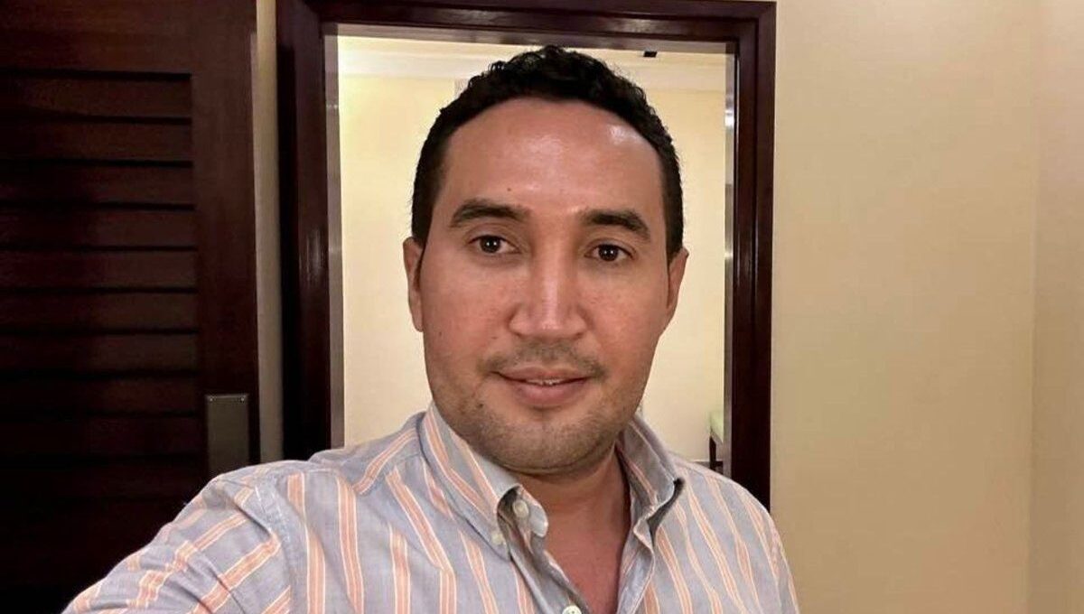 Asesinan a Arturo Marín aspirante de Morena en Cuajinicuilapa Guerrero