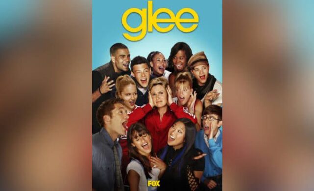 Glee regresará con una nueva temporada; Ryan Murphy confirma el guion