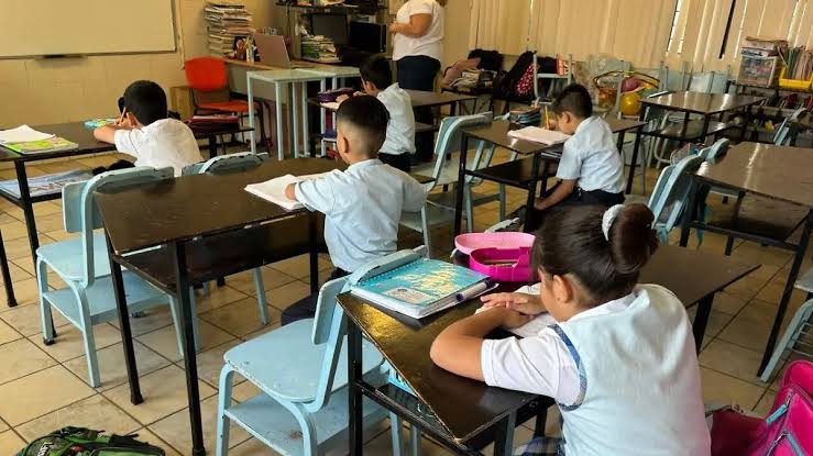 Congreso de la CDMX impulsa atención psicológica para estudiantes de educación básica
