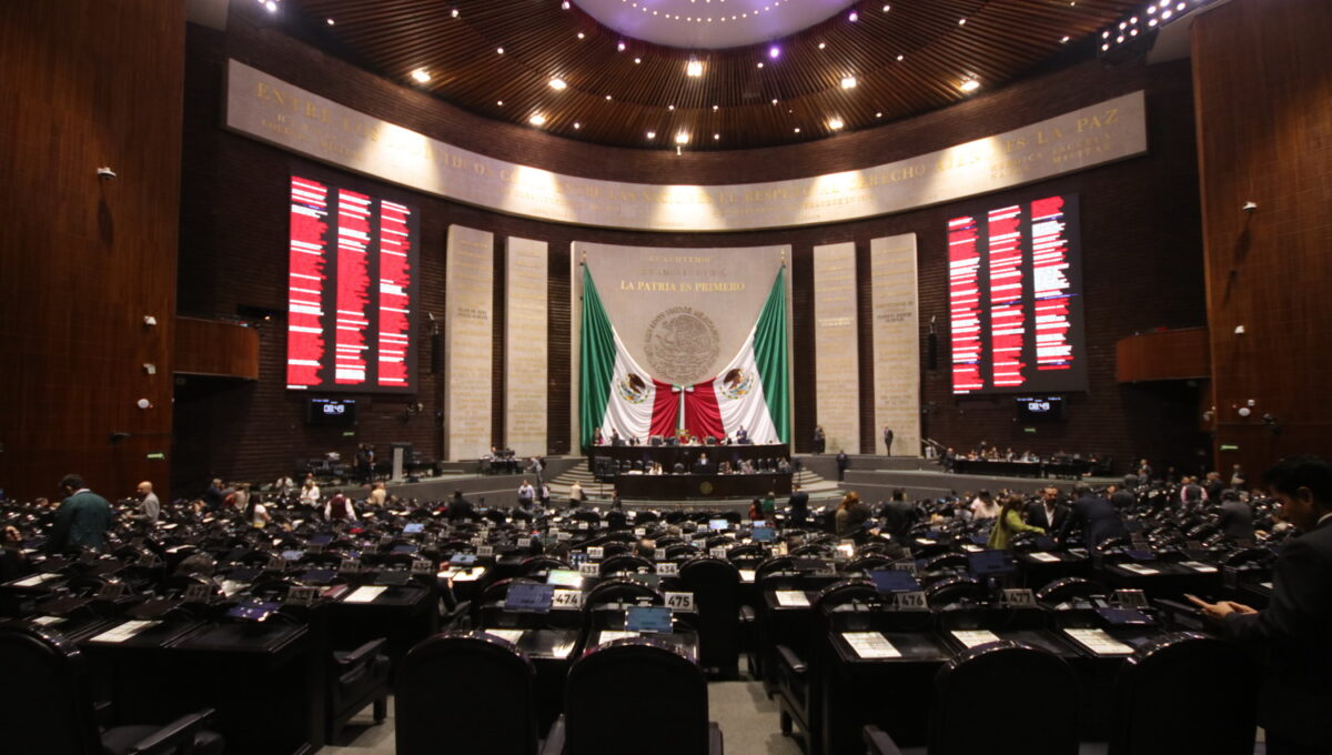 Reforma a la Ley del ISR: qué cambia para tu negocio en 2027