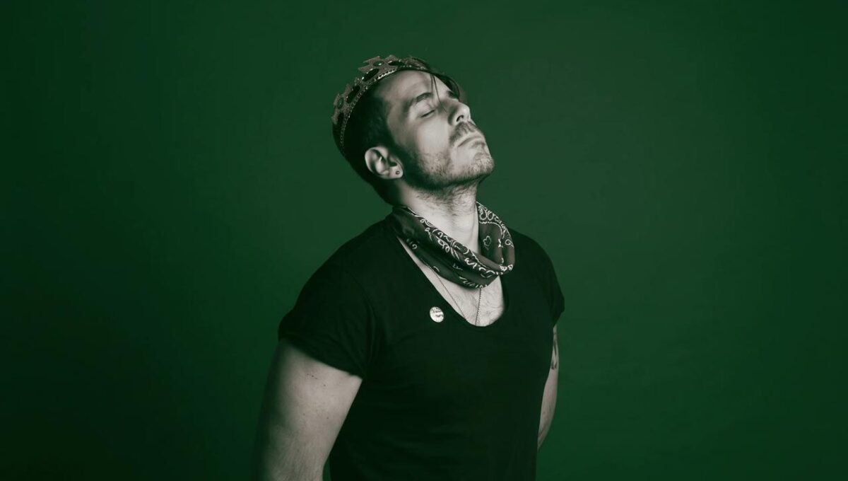 José Madero anuncia dos conciertos en CDMX con el “Querido José Tour”: fechas y boletos