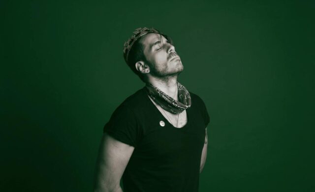 José Madero anuncia dos conciertos en CDMX con el “Querido José Tour”: fechas y boletos