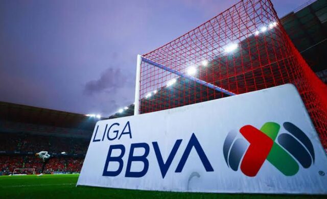 Liga MX Apertura 2026: Así se jugará la jornada 12