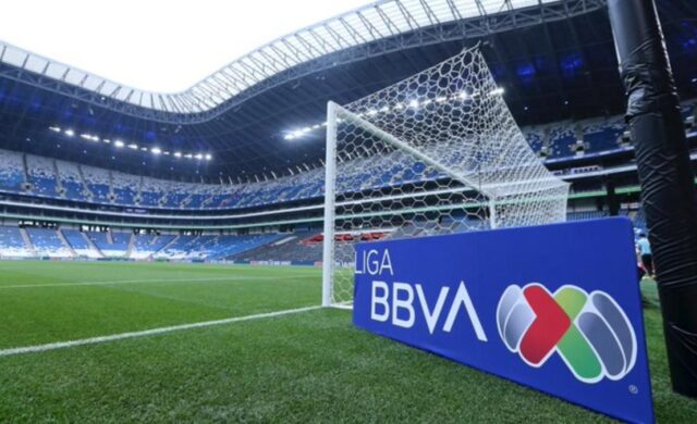 Liga MX Jornada 15: horarios y dónde ver EN VIVO los nueve partidos