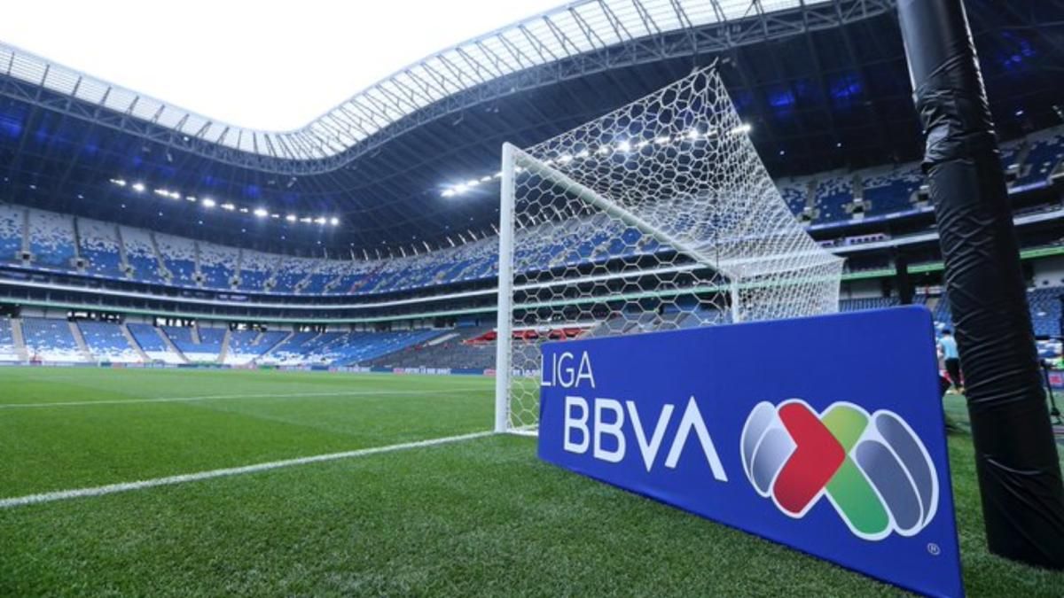 Liga MX Jornada 15: horarios y dónde ver EN VIVO los nueve partidos