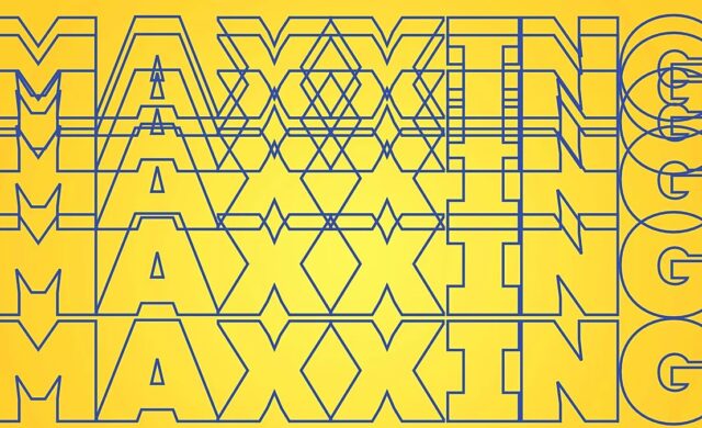“Maxxing” es la palabra del año 2026: ¿qué significa y cómo se usa?
