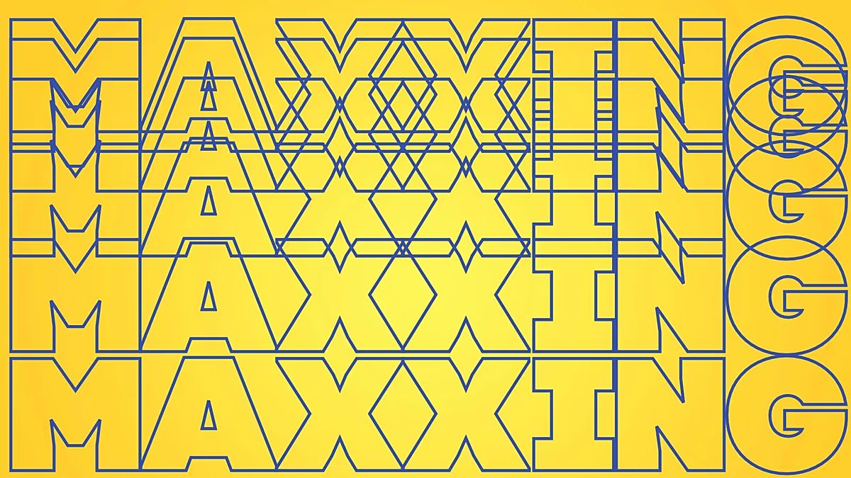 “Maxxing” es la palabra del año 2026: ¿qué significa y cómo se usa?
