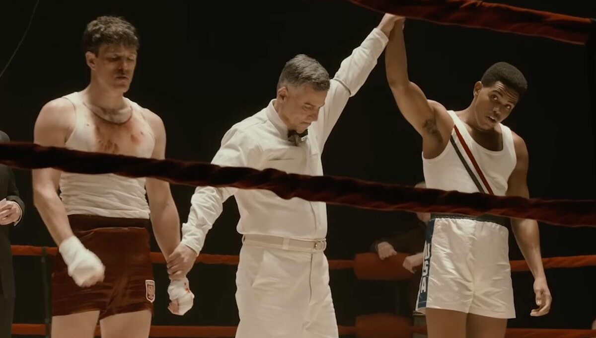 Muhammad Ali vuelve a la pantalla con ‘The Greatest’: mira el primer tráiler