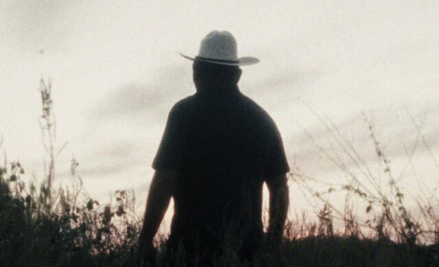 Netflix revela el tráiler de ‘La caída de El Mayo’, su nueva serie documental