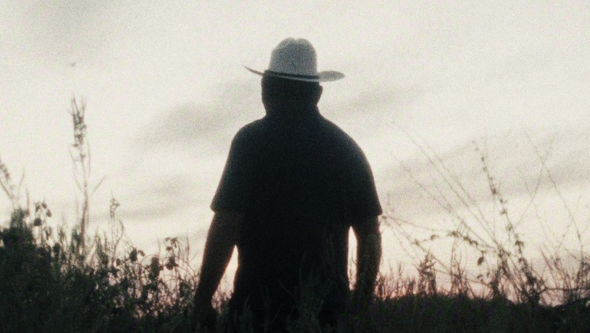 Netflix revela el tráiler de ‘La caída de El Mayo’, su nueva serie documental